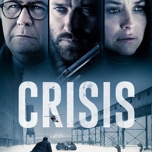 "Crisis photo 15"
