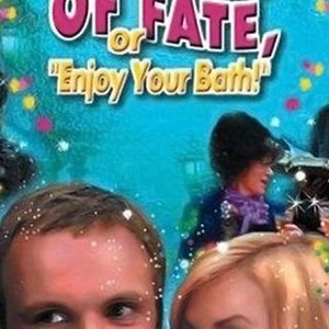 The Irony of Fate, or Enjoy Your Bath! photo 7