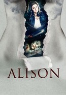 Alison poster image