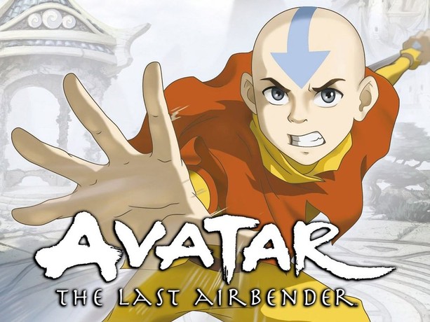 Watch Avatar: The Last Airbender season 1 episode 4 streaming