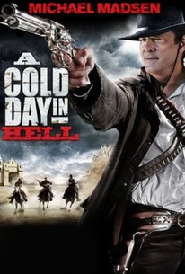 Watch trailer for A Cold Day in Hell