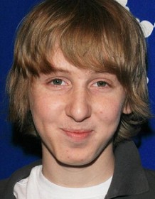 Dean Collins