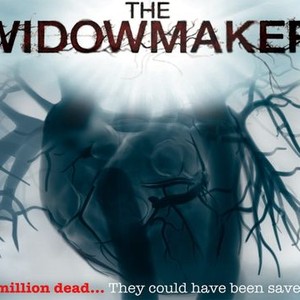 The Widowmaker photo 1