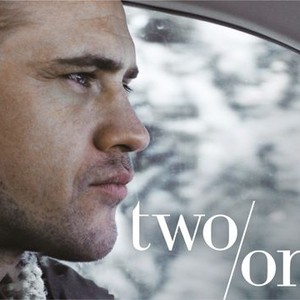 Two/One photo 12