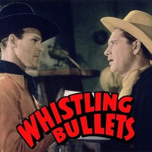 Whistling Bullets photo 1