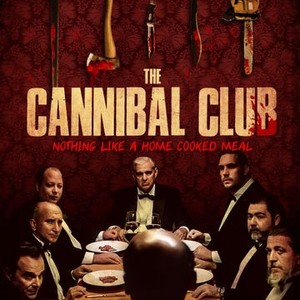 The Cannibal Club photo 12