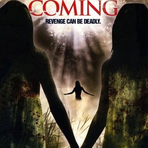 Second Coming photo 2