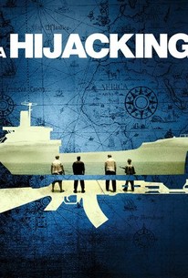 Hijack movie store 2018 watch online