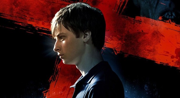 Camp Hope | Rotten Tomatoes