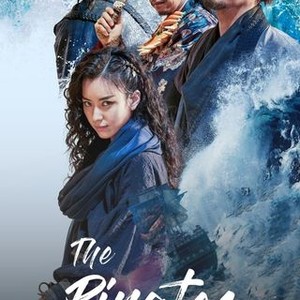 Watch the pirates cheap korean movie eng sub