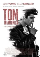 Tom in America poster image
