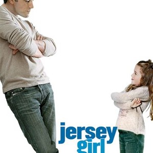 Jersey Girl (2004) photo 3