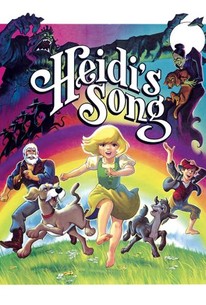 Download Heidi S Song 1982 Rotten Tomatoes