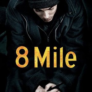 8 mile sale full movie reddit