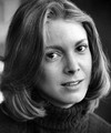 Marilyn Hassett