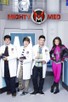 Poster for 