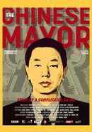 The Chinese Mayor poster image