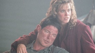 The Sea Wolf (1993) | Rotten Tomatoes