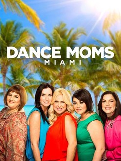Dance moms season 1 clearance episode 7 full episode