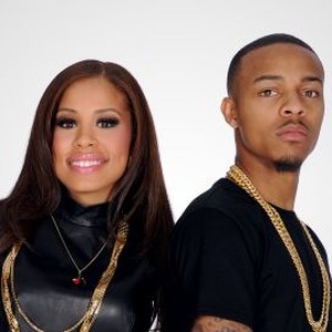 106 & Park