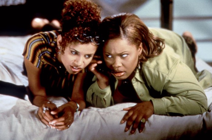 Mari Morrow Pictures | Rotten Tomatoes