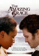 The Amazing Grace poster image