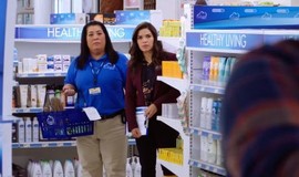 Superstore - Seasons 1-3 — Mediaversity Reviews