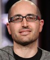 Justin Halpern