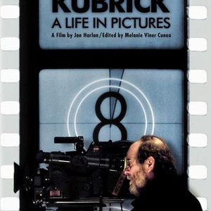 Stanley Kubrick: A Life in Pictures photo 2