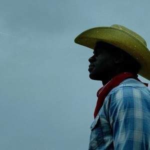 Little America