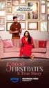 50,000 First Dates: A True Story