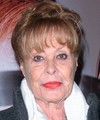 Gemma Cuervo