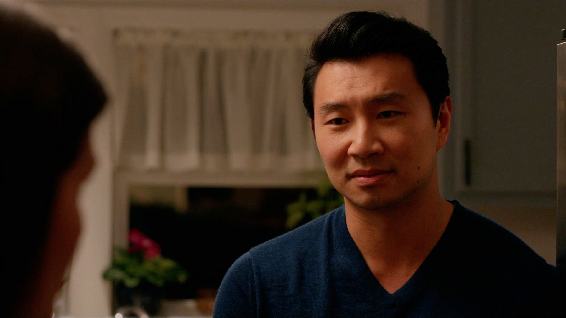 one-true-loves-trailer-1-trailers-videos-rotten-tomatoes