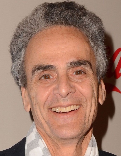 Allen Shapiro