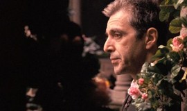 The Godfather: Part III: Official Clip - I Killed My Father's Son