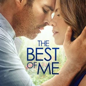 The Best of Me (2014) photo 19