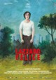 Happy as Lazzaro