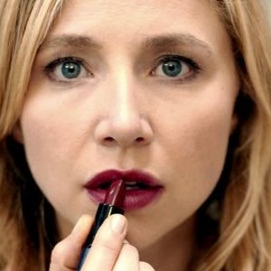 Why I Wore Lipstick to My Mastectomy (2006) photo 10