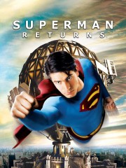 superman returns pc completo superman returns pc completo