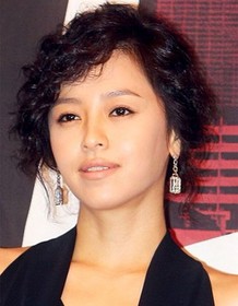 Kang Sung-yeon