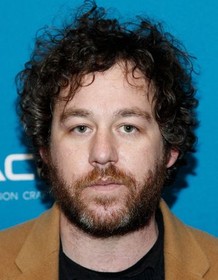 Kyle Dixon