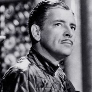 Lost Horizon (1937) photo 11