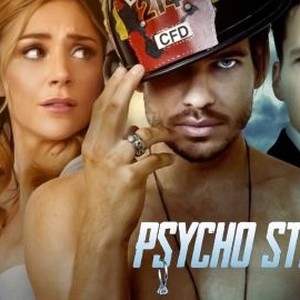 Psycho Stripper photo 20