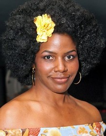 Taji Coleman