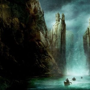 The Lord of the Rings: The Fellowship of the Ring photo 4