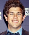 Andrew Herr