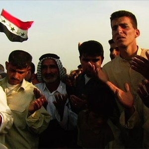 Iraq in Fragments photo 3