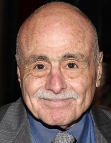 Billy Goldenberg