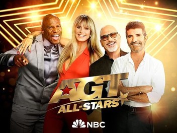 All stars season 1 episode 2025 2