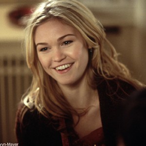 JULIA STILES stars as Becky in MGM Pictures comedy A GUY THING. photo 3